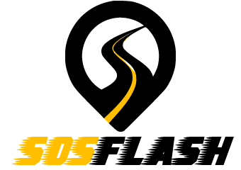 busca por prestadores de serviço